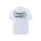 Chill Tee