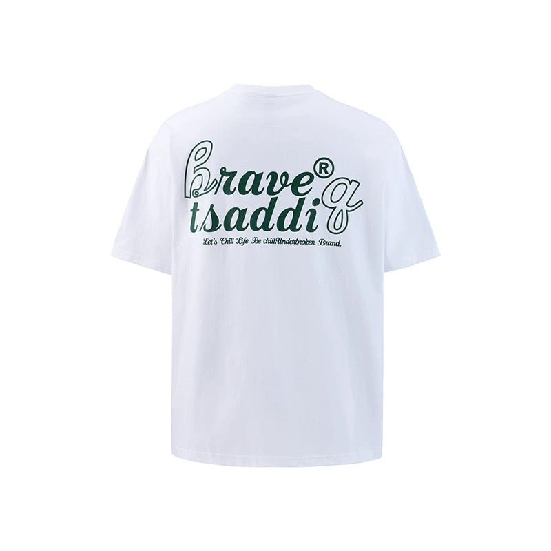 Chill Tee