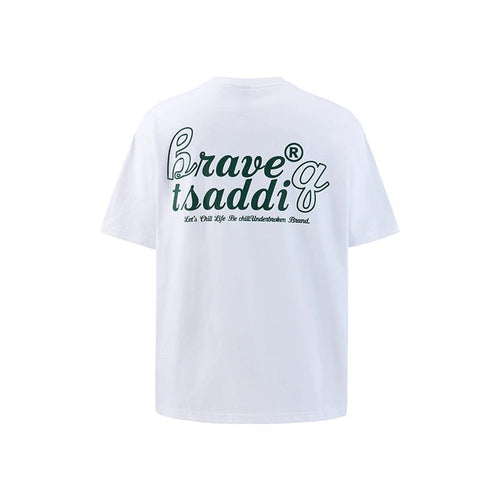Chill Tee