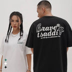 Chill Tee