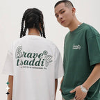 Chill Tee