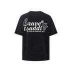 Chill Tee