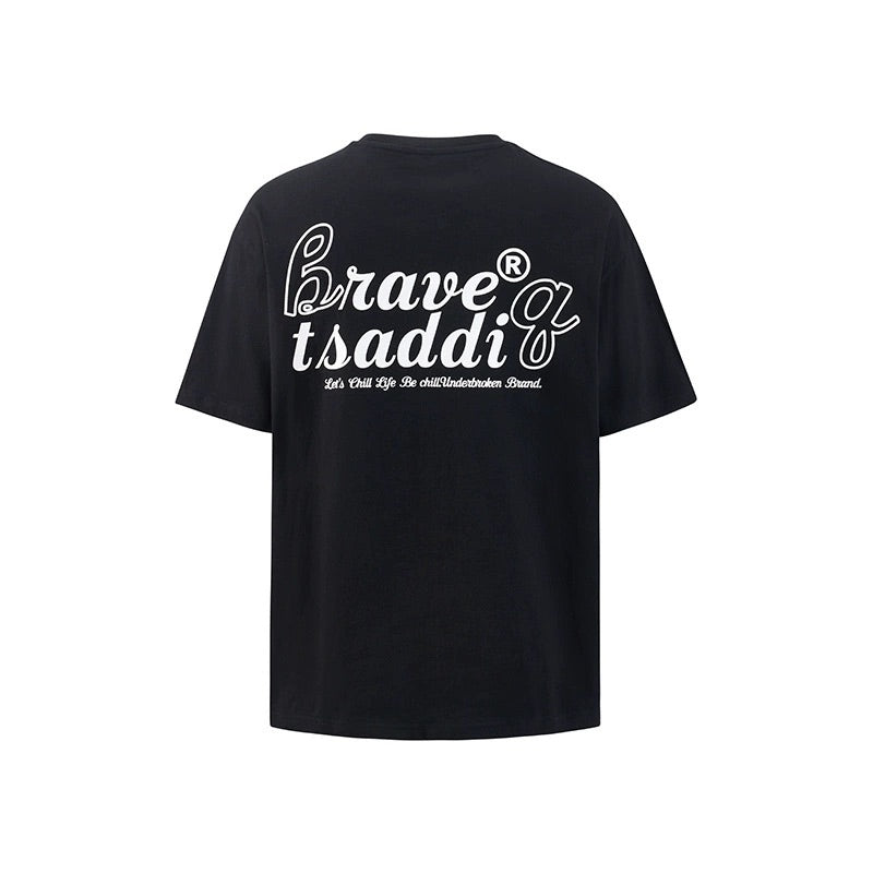 Chill Tee