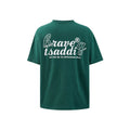 Chill Tee