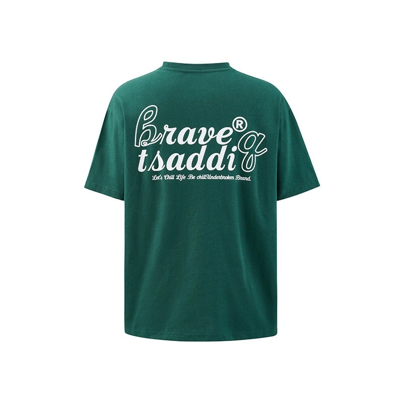 Chill Tee
