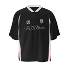 Vitality Tee