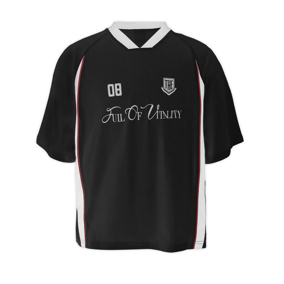 Vitality Tee