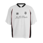 Vitality Tee