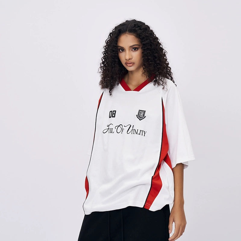 Vitality Tee