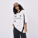 Vitality Tee