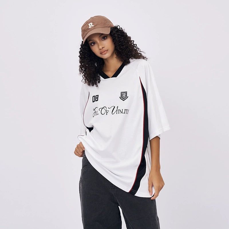 Vitality Tee
