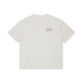 Motion Tee