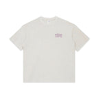 Motion Tee