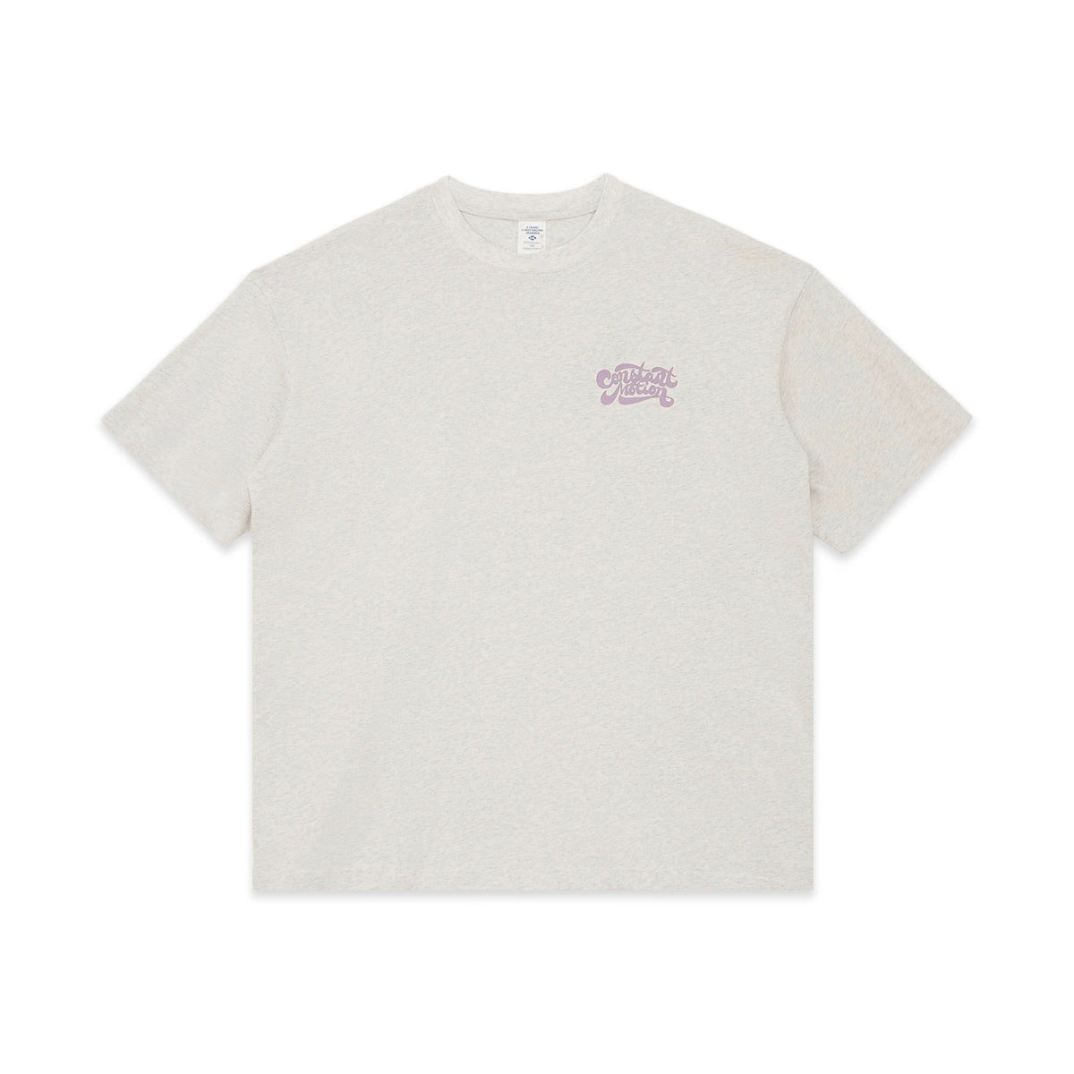 Motion Tee