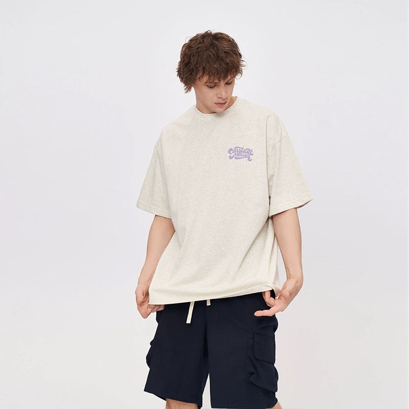 Motion Tee