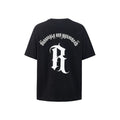 High Tee