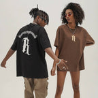 High Tee