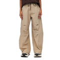 Utility Pants
