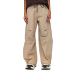 Utility Pants