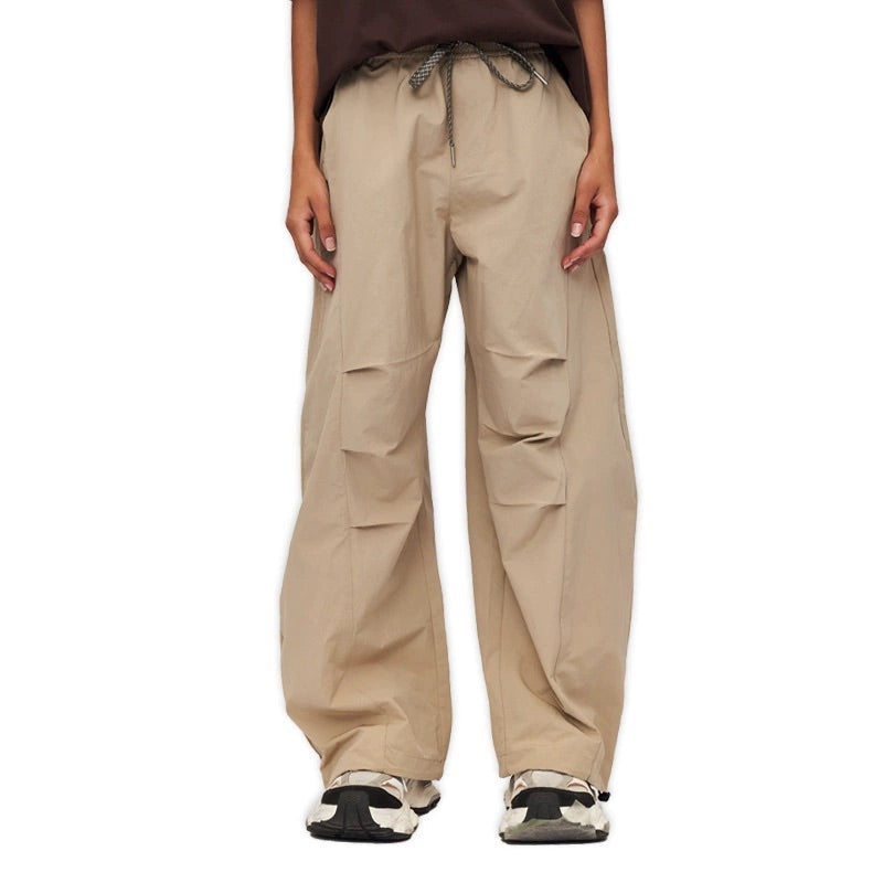 Utility Pants
