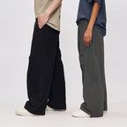 Utility Pants
