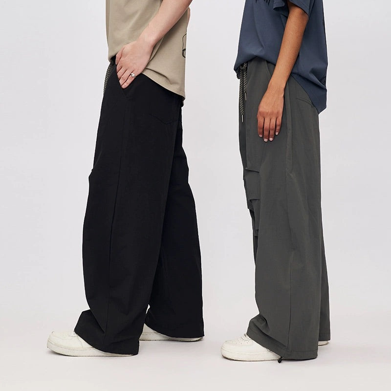 Utility Pants