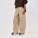 Utility Pants