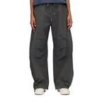Utility Pants