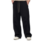 Utility Pants
