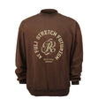Futurism Sweatshirt