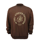 Futurism Sweatshirt