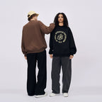 Futurism Sweatshirt