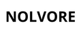 Nolvore - Home