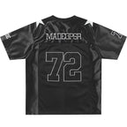Made Tee