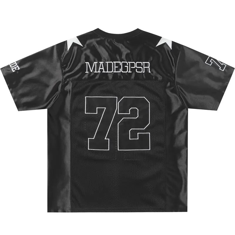 Made Tee