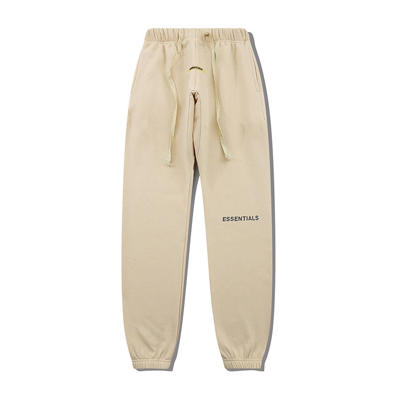 Essentials Jogger