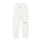 Essentials Jogger