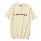 Essentials Tee