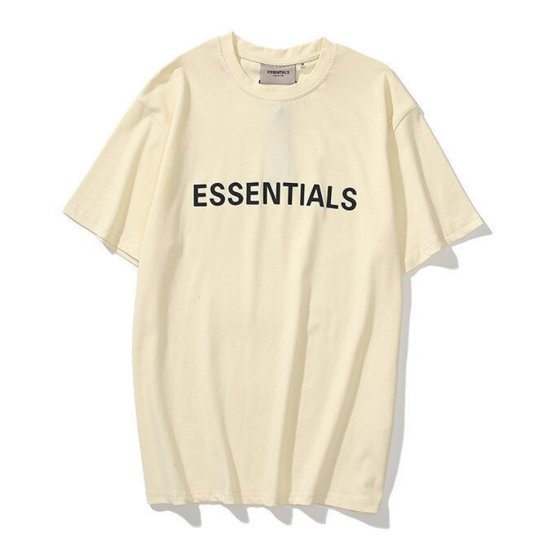 Essentials Tee