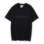 Essentials Tee
