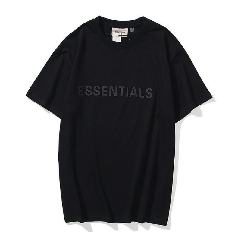 Essentials Tee