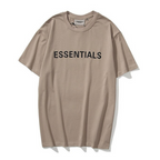Essentials Tee