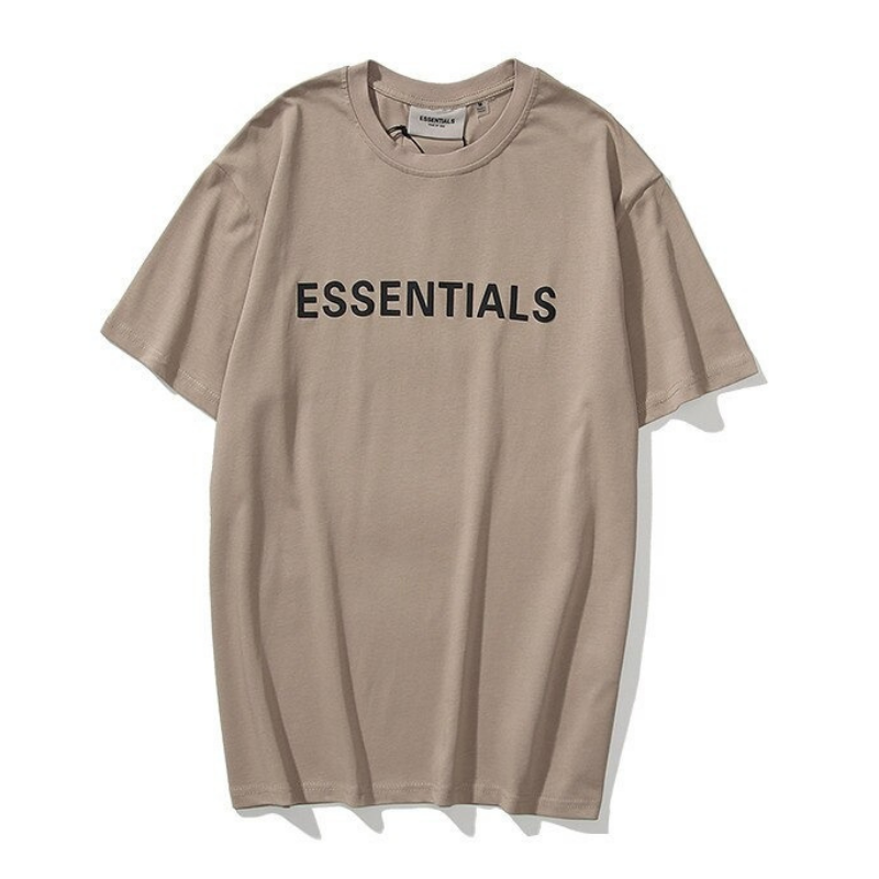 Essentials Tee