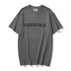 Essentials Tee