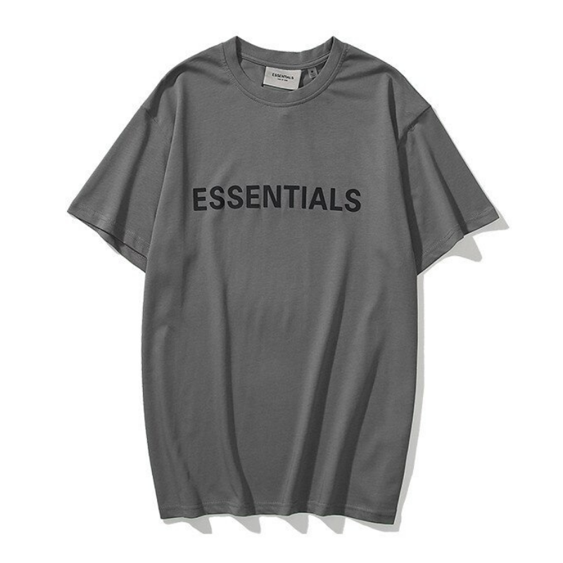 Essentials Tee