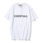 Essentials Tee