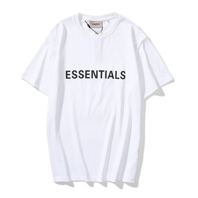 Essentials Tee