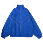 Reflective Jacket