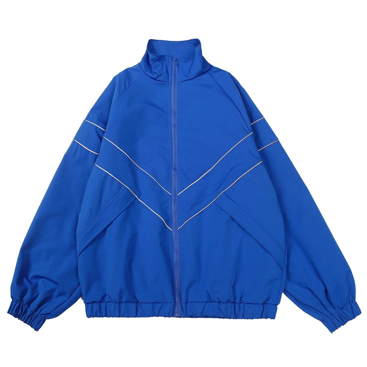 Reflective Jacket