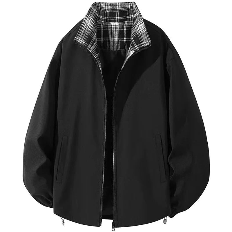 Vintage Jacket